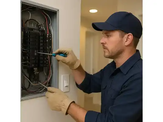 Planning Indoor Lighting in Laguna Beach Homes With Safety in Mind article image