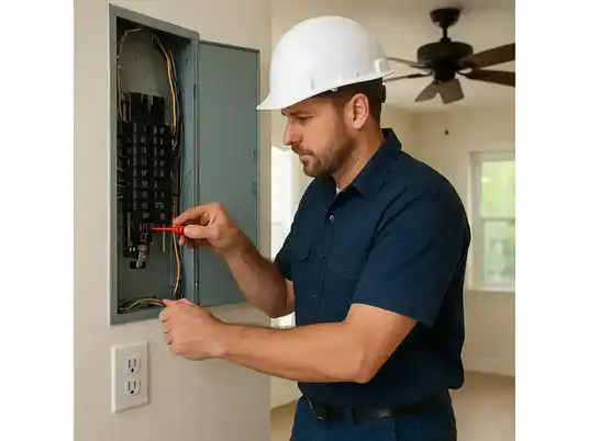 Device upgrades that make Rosemary Beach homes safer, smarter, and easier to power