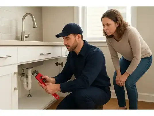 Keeping Destin Properties Reliable With Smarter Plumbing Management article image