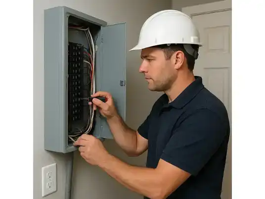 Safer Power in WaterColor Starts With a Better Wiring Plan article image