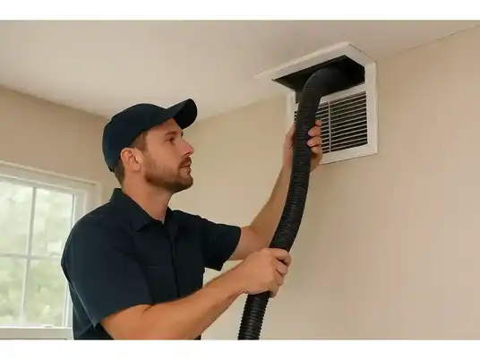 Why Duct Cleaning Deserves More Attention in DeFuniak Springs, FL article image