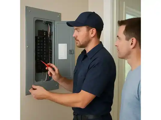 A Miramar Beach Homeowner’s Guide to Whole Home Backup for Reliable Power