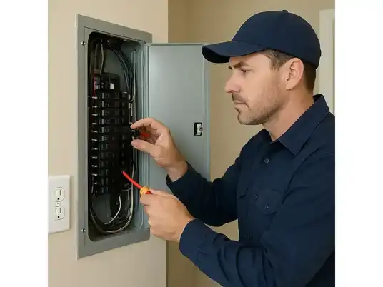 How Electrical Wear and Tear Shapes Generator Reliability in 30A Homes