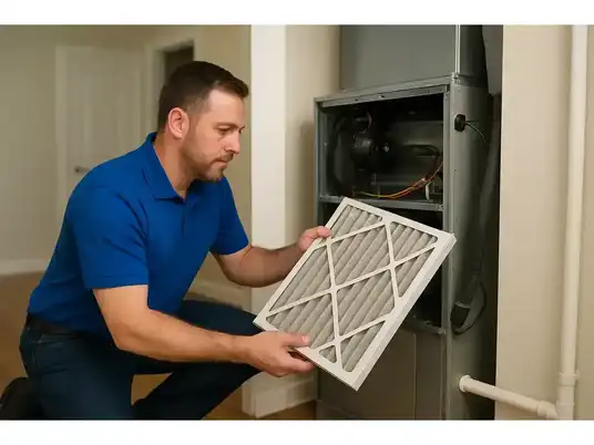 Keeping Indoor Air Cleaner in Panama City Beach Homes: Long Term Results That Hold Up article image