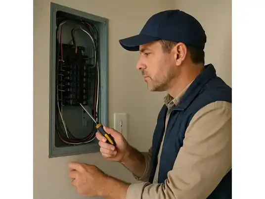 Planning Ahead for Smoke Detector and Carbon Monoxide Installation in Laguna Beach Homes