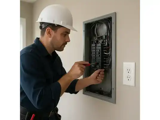 Why dependable home power in Fort Walton Beach starts with battery backup article image