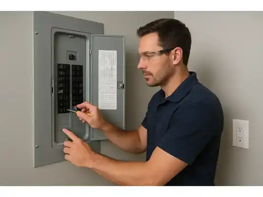 Planning Whole Home Backup Power for Bid-A-Wee Homes, Old and New article image