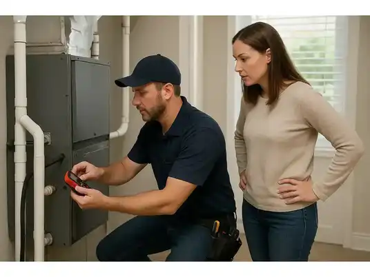 Why Destin Homes Depend on Better Indoor Air Quality article image