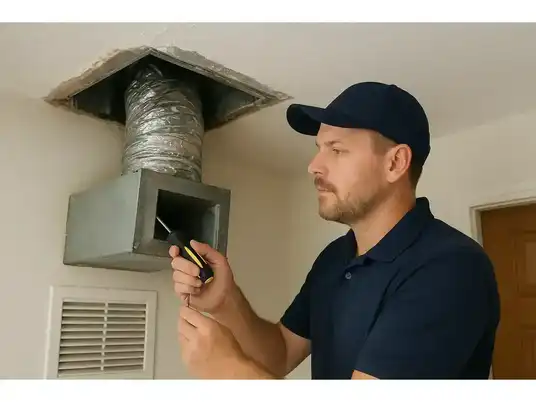 Why Indoor Air Quality Gets Overlooked in Lynn Haven Homes article image