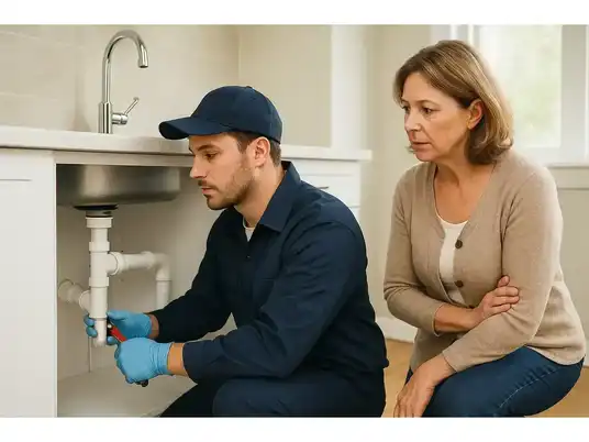 Practical Plumbing Planning for Property Managers in DeFuniak Springs article image
