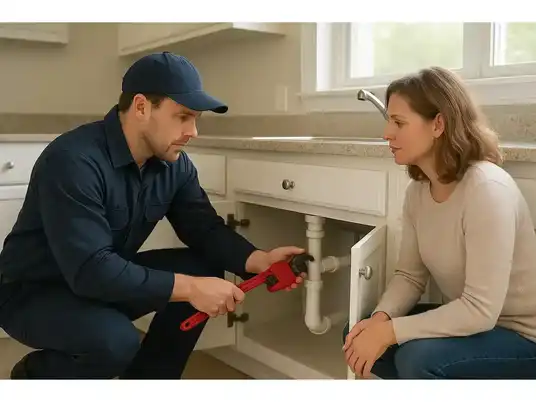 Protecting Panama City Homes with Smarter Plumbing Care article image