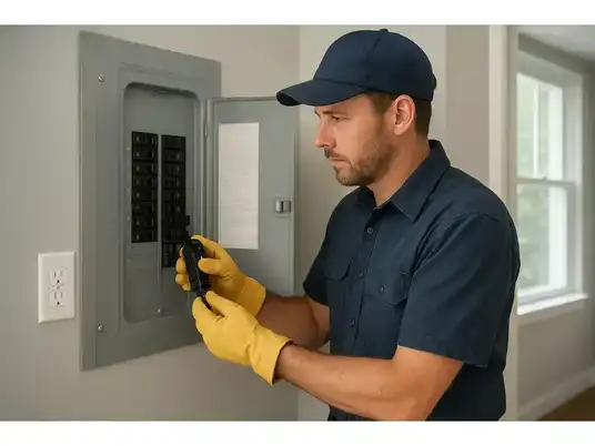 Why Generator Care Matters for Safer Homes in DeFuniak Springs article image