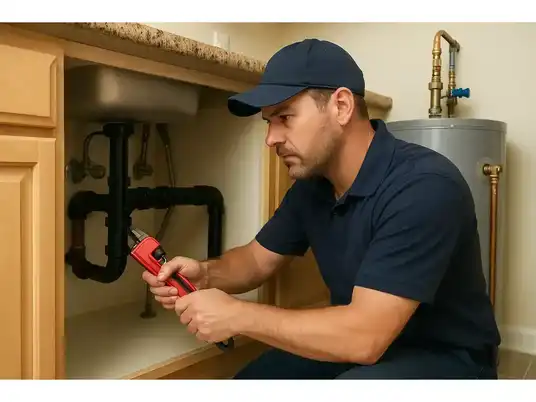 A Smarter Way to Handle Water Filtration Services in Niceville, FL