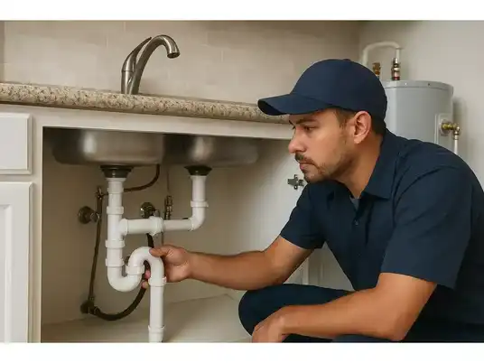 How Panama City Homeowners Can Stay Ahead of Costly Plumbing Replacement