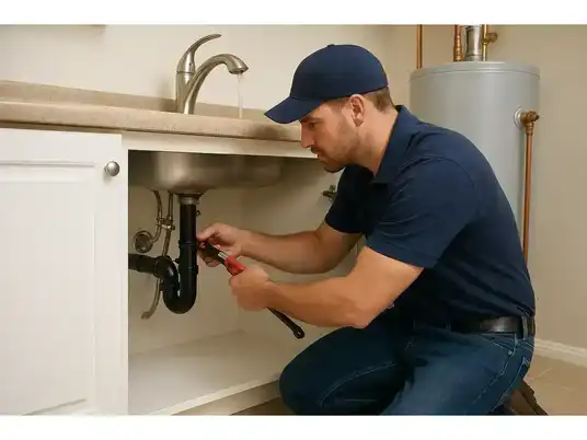 Keeping Panama City Drains and Sewer Lines Clear Before Small Problems Get Expensive