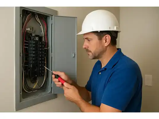 Safer, Brighter Homes on 30A Start with Better Lighting and Fixtures