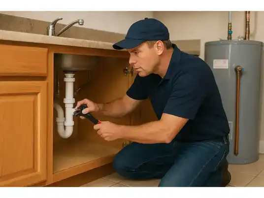 Staying Ahead of Fixture Trouble in 30A Homes Starts with the Right Replacement