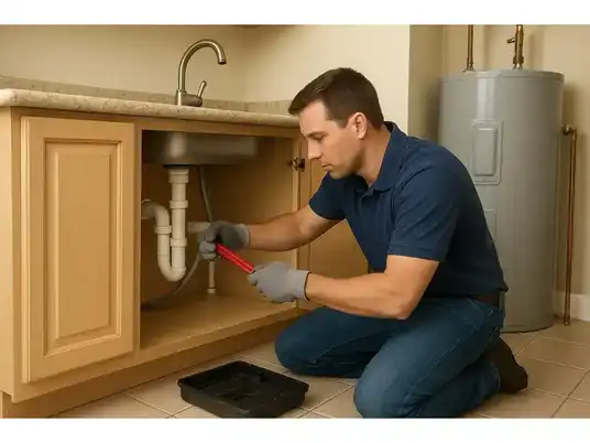 What Homeowners Miss Most in Sewer Repair and Maintenance Around Niceville, FL