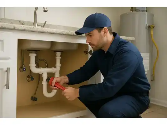 Why Better Plumbing Installation Makes Miramar Beach Homes Easier to Live In