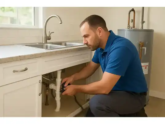 Why Better Sewer Repair and Maintenance Matters for Upper Grand Lagoon Homes