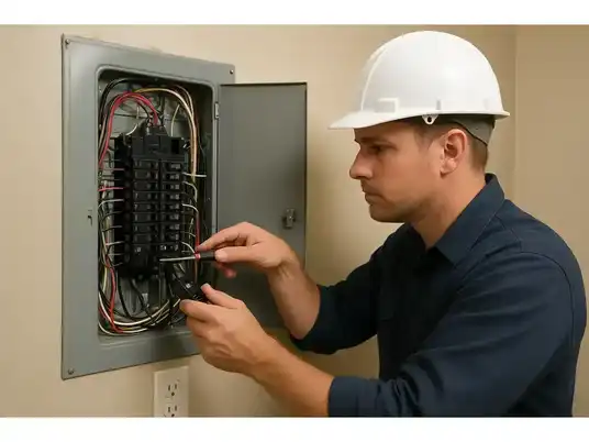 A Local Homeowner’s Guide to Home Theater and AV Wiring in Bid-A-Wee, FL
