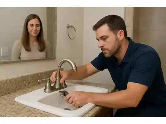 Better Fixture Choices for Freeport Homes and Why They Pay Off