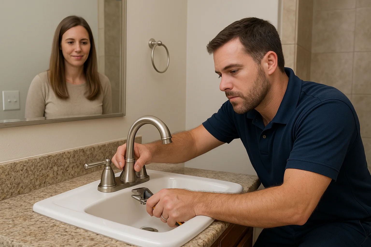 Better Fixture Choices for Freeport Homes and Why They Pay Off