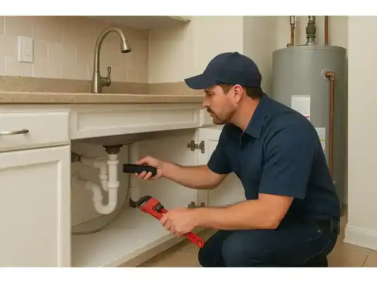 Better Water, Better Plumbing: Practical Water Filtration Advice for Fort Walton Beach Homes