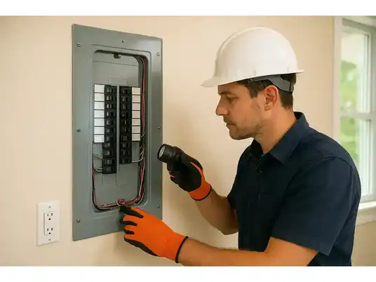 Electrical Inspections and Code Updates for Laguna Beach Homes: A Practical Guide for Coastal Properties