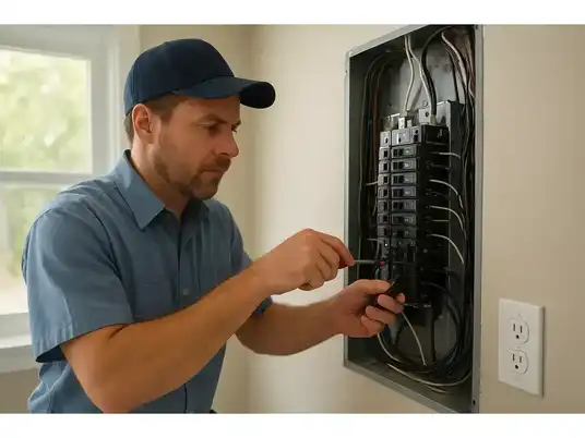 How Grayton Beach Homeowners Can Cut Down on Emergency Electrical Calls