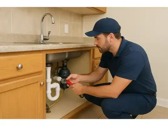 Keeping Laguna Beach Homes Ahead of Pipe Failures With Smarter Replacement Planning article image
