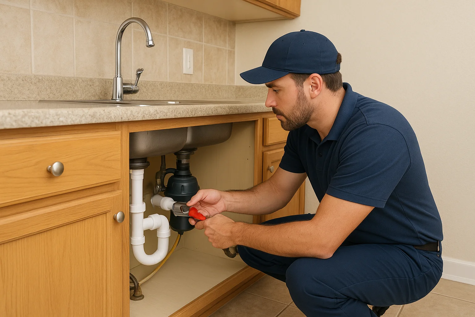 Keeping Laguna Beach Homes Ahead of Pipe Failures With Smarter Replacement Planning