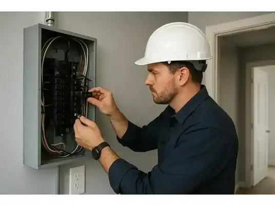 Planning Device Upgrades for Freeport Homes Before the Next Busy Season