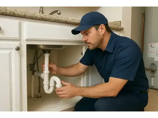What Pipe Replacement Misses in Panama City Beach Homes Until the Next Leak article image