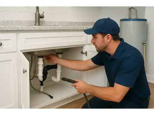Why Rosemary Beach Homes Benefit from Smarter Hydro Jetting Decisions