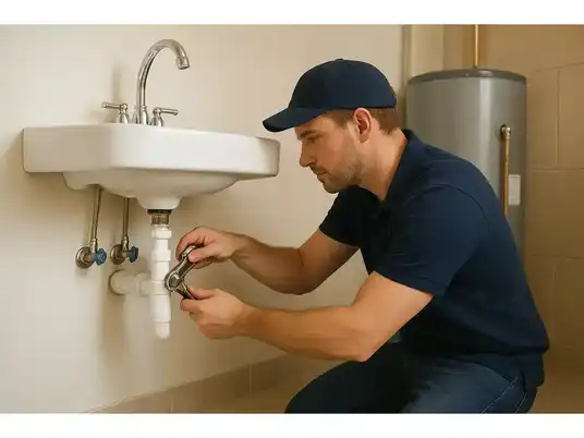 Why Rosemary Beach Homes Benefit from Timely Plumbing Fixture Replacement