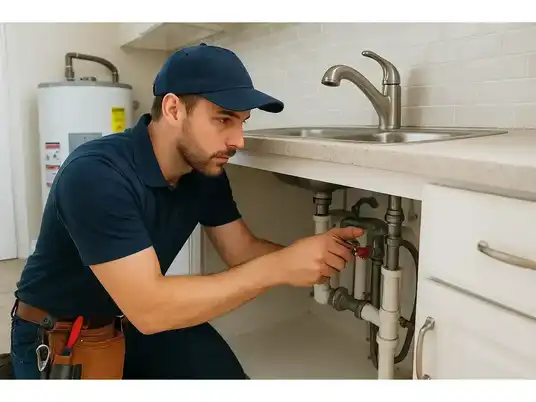 A Callaway Homeowner’s Guide to Emergency Plumbing That Protects Your System for the Long Run article image