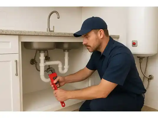 A Homeowner’s Guide to Drain Clearing and Maintenance in Panama City Beach, FL