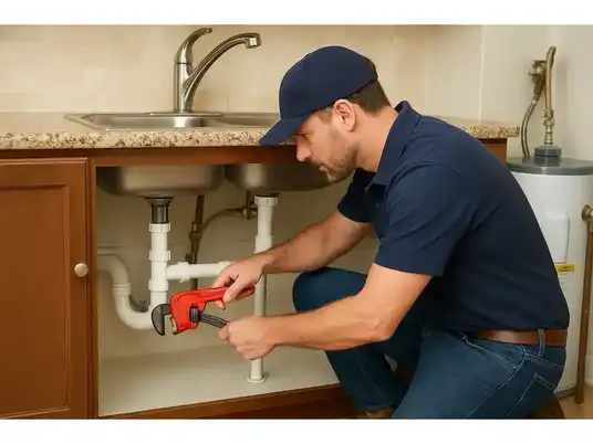 Keeping Laguna Beach Drains Moving Without the Headaches
