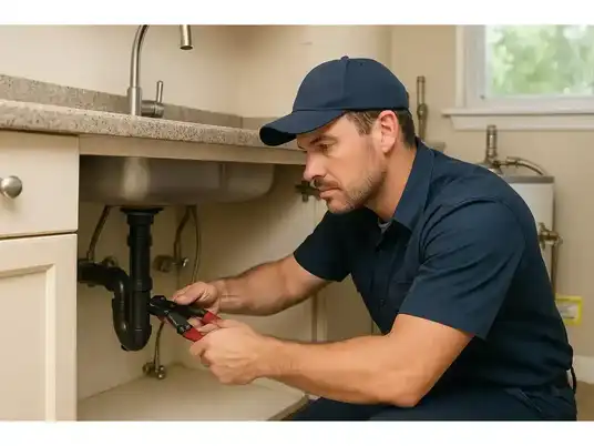 Making Smarter Plumbing Installation Choices for Everyday Home Protection in Panama City, FL