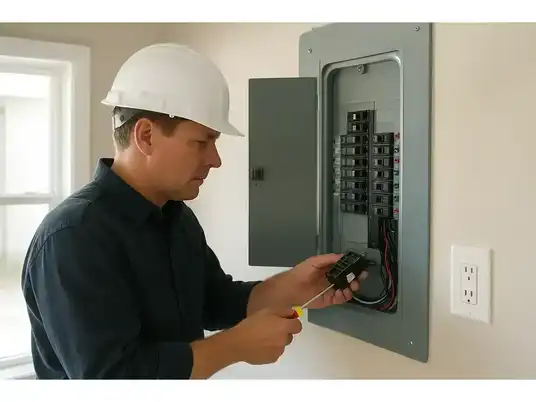 Smart Home Integration in Seagrove Beach: What Local Homeowners Should Know Before Upgrading