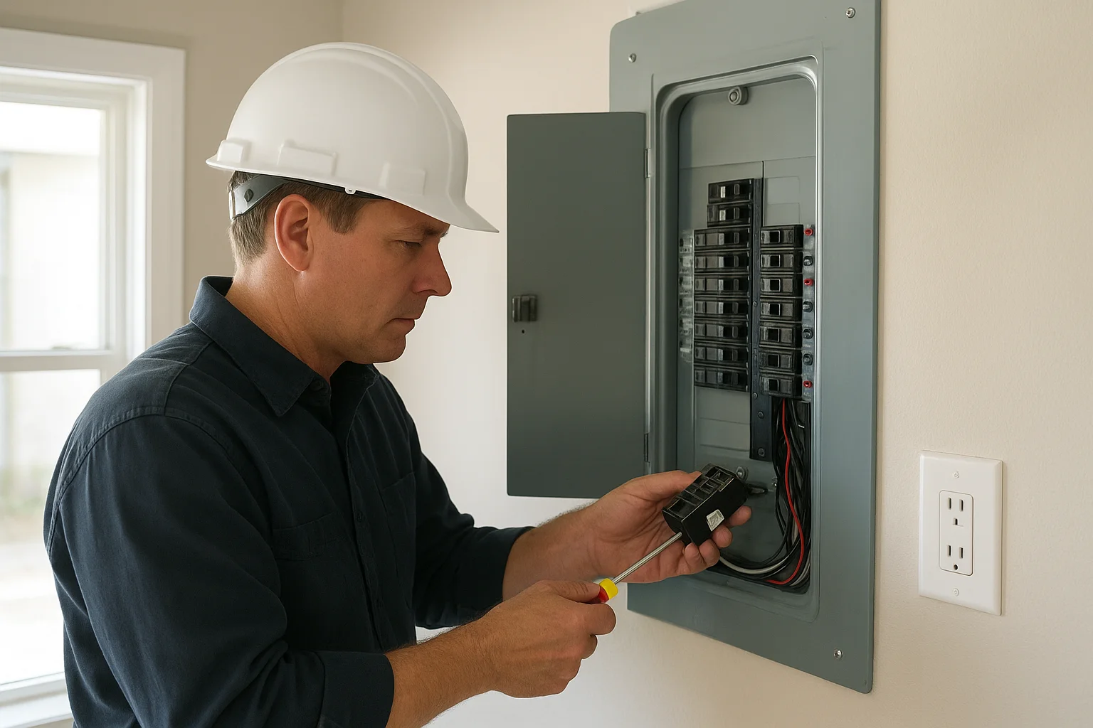 Smart Home Integration in Seagrove Beach: What Local Homeowners Should Know Before Upgrading
