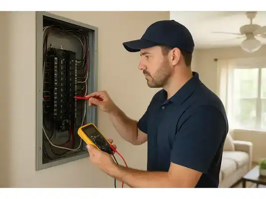 What WaterColor Homes Should Know Before Adding Whole Home Backup Power article image