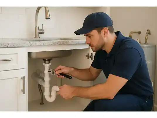 Why Clogged Pipes in Parker Deserve Attention Before the Backup Spreads