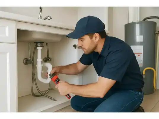 Why Plumbing Financing Should Be Part of Everyday Home Protection in Laguna Beach