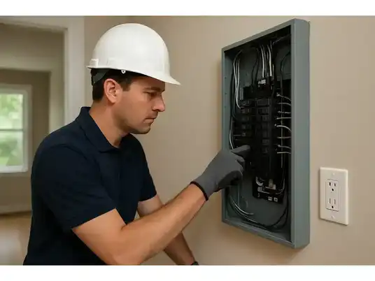 Why Preventive Electrical Service Matters for Panel Upgrades in Panama City