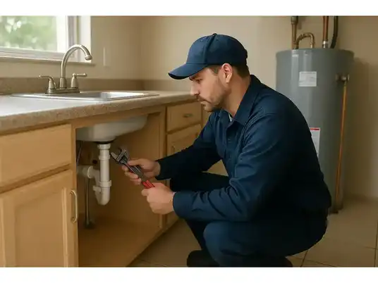 Why Sewer and Drain Care Matters So Much for Santa Rosa Beach Homes