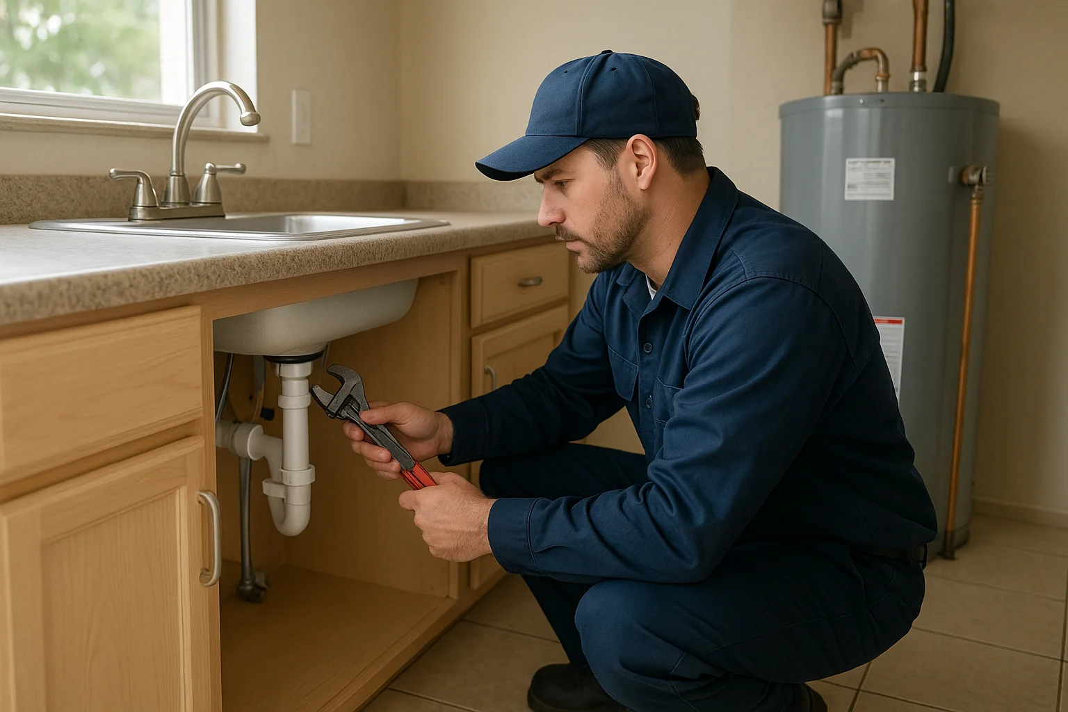 Why Sewer and Drain Care Matters So Much for Santa Rosa Beach Homes