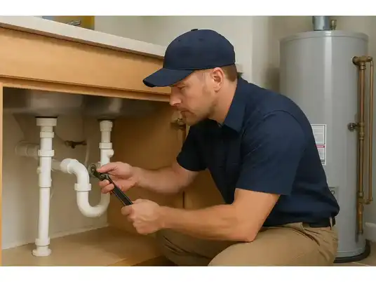 Why Smart Plumbing Financing Helps Panama City Beach Homes Stay Reliable Longer