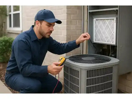 Cleaner Air, Drier Rooms: A Freeport Homeowner’s Guide to Filtration and Dehumidifiers
